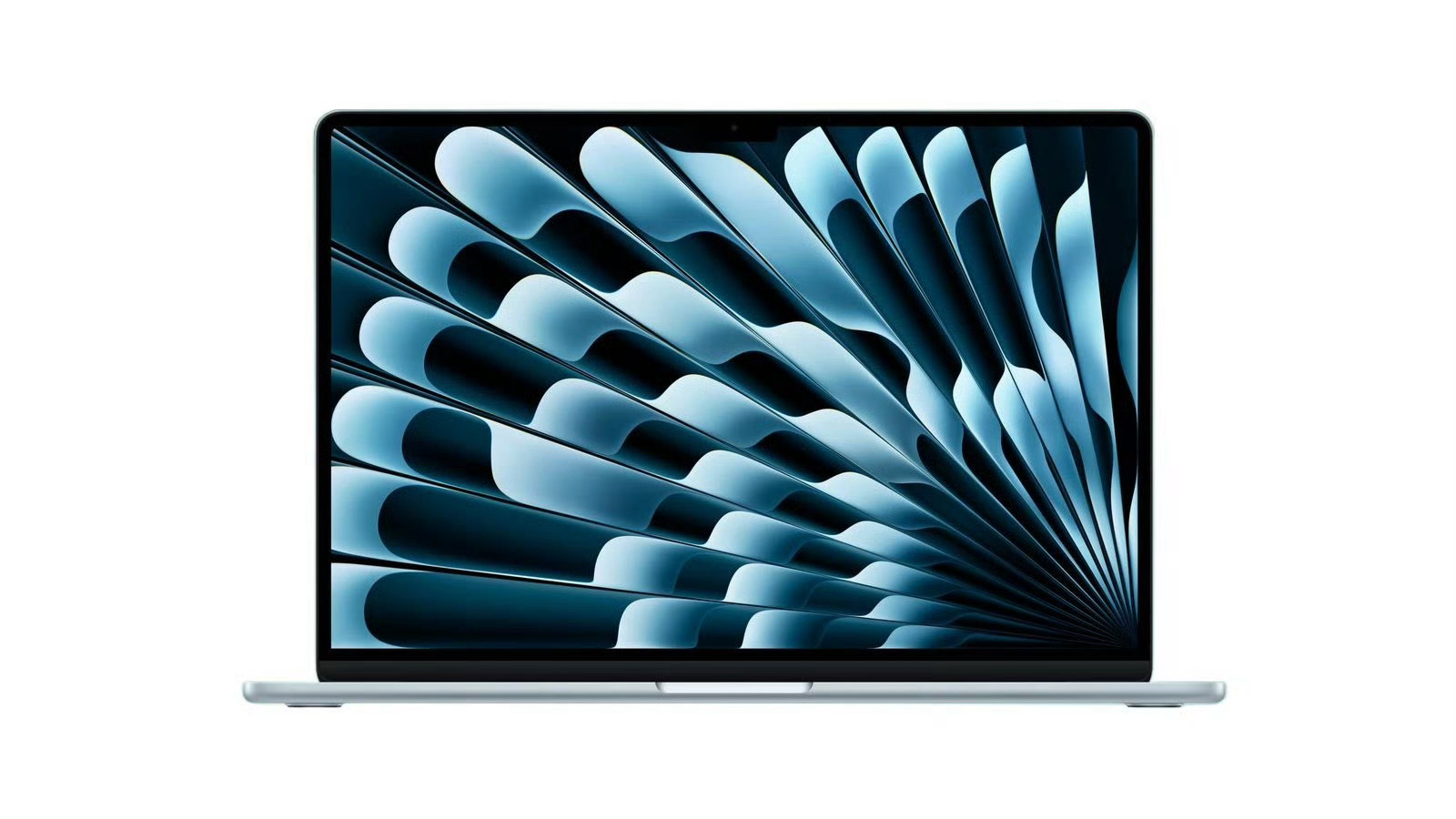 【iPadOS 26.2 和 macOS Tahoe 26.2 为 Wi-Fi 