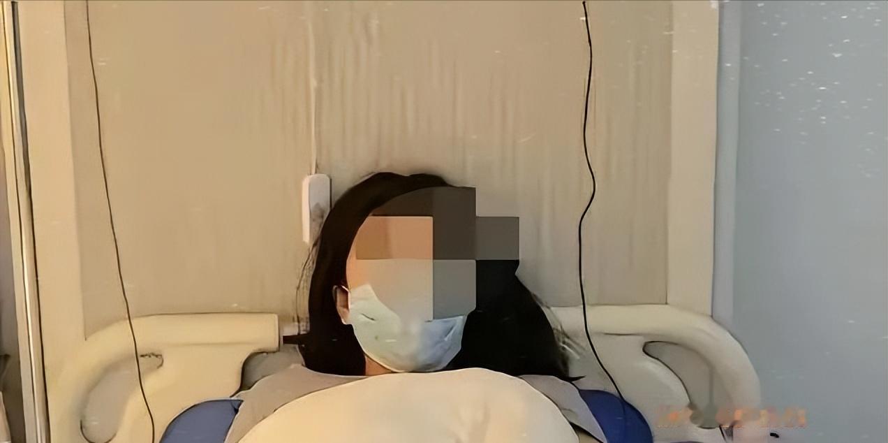 金钱再次打败了亲情！辽宁鞍山，女子病逝前立下遗嘱，将857万元存款和5套房产全部