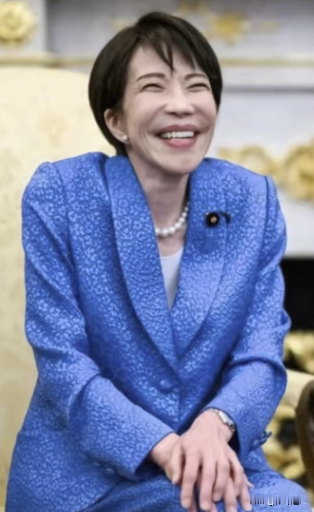 新思维：除了日本，世界不会选择“同归于尽”

百年不遇之大变局下，国际博弈的核心