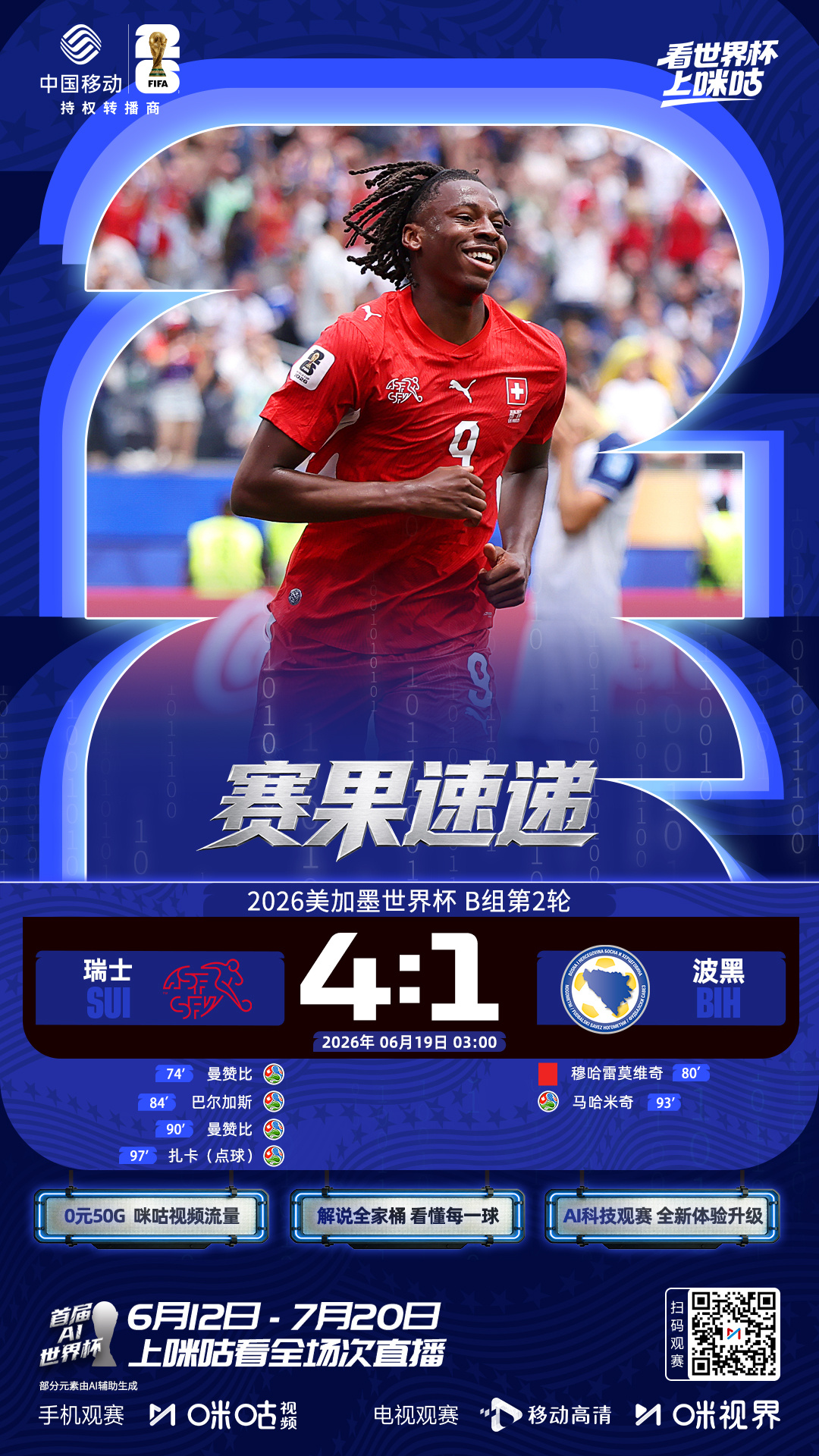𝗙𝗜𝗙𝗔 𝗪𝗢𝗥𝗟𝗗 𝗖𝗨𝗣 𝟮𝟬𝟮𝟲🏟️ #