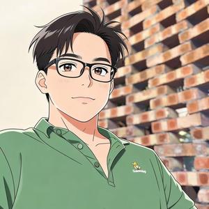 出差打工人阿部