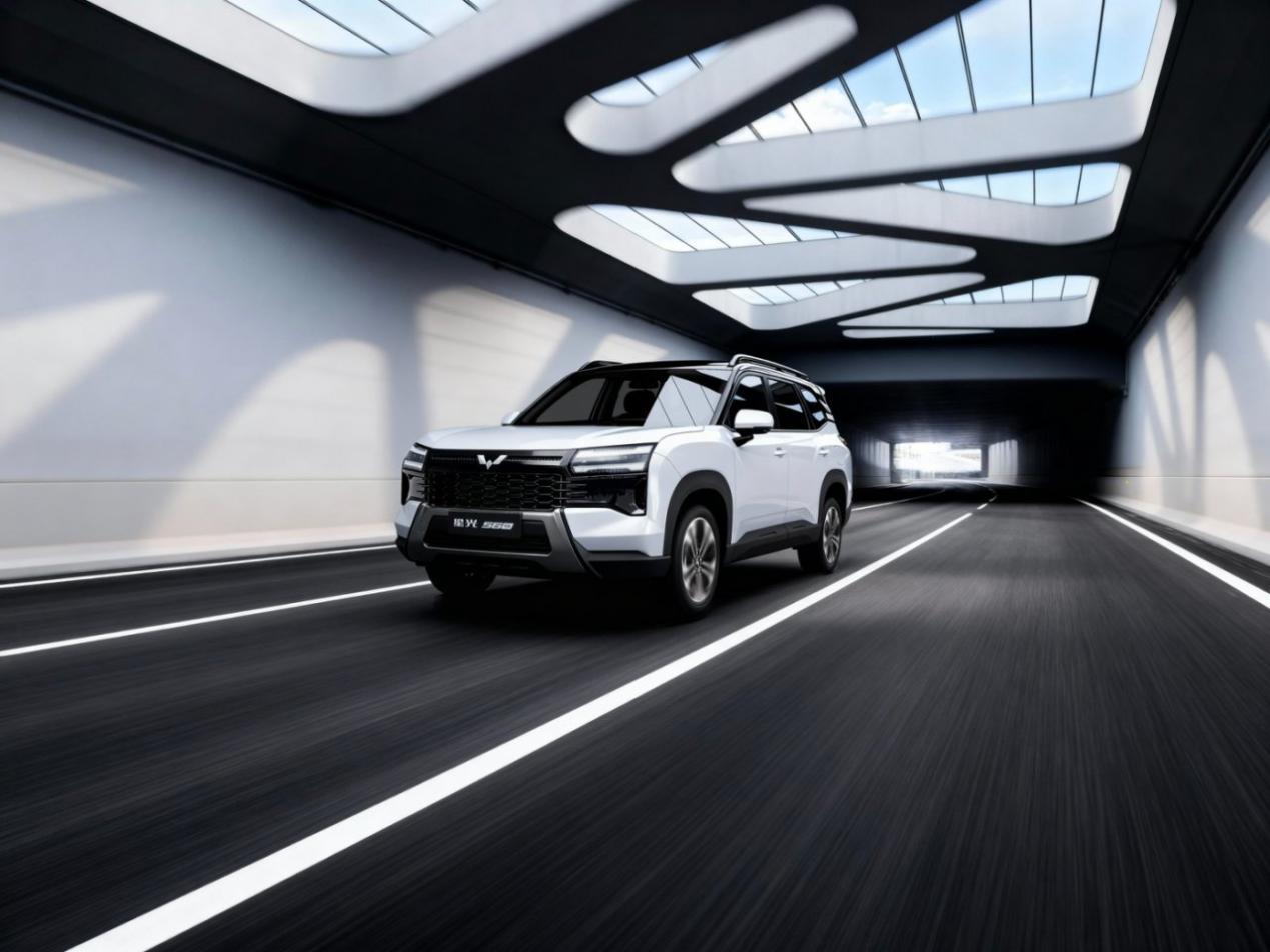 生活里的“多面手”来了，星光560正式上市！
跟大家分享一个好消息，咱们念叨了很