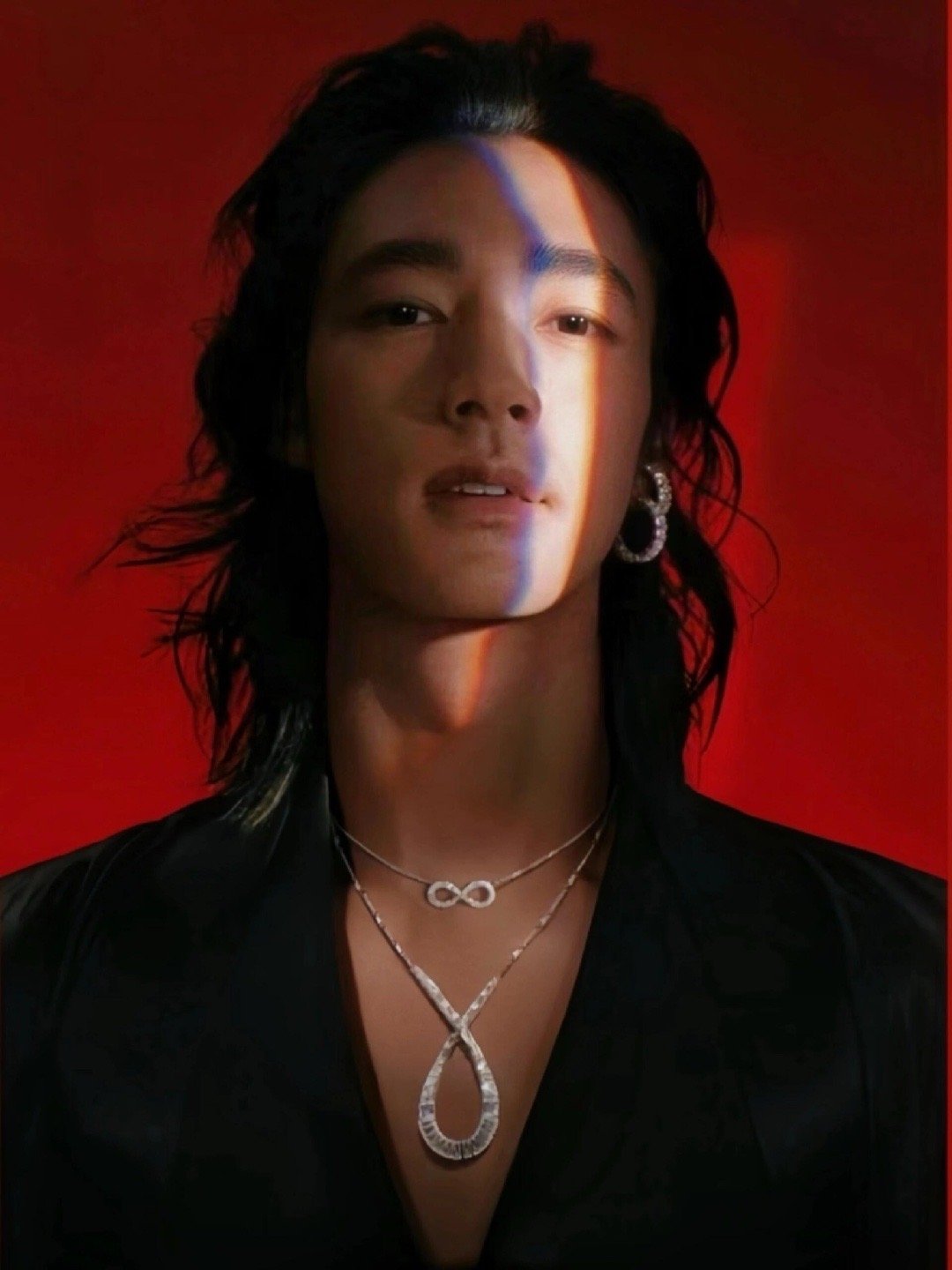 没人觉得此沙真的很厉害吗？ 