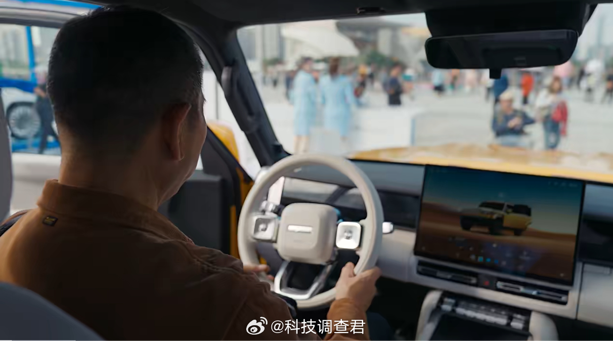 本以为随着购置税补贴退坡，会给年初车市降降温，但没想到的是今年春节的返乡路，却让