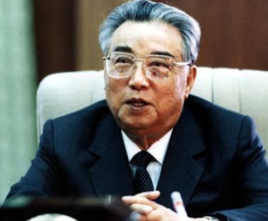 1958年2月，金日成再次致电毛主席，电报内容很简单：希望志愿军撤出朝鲜，毛主席