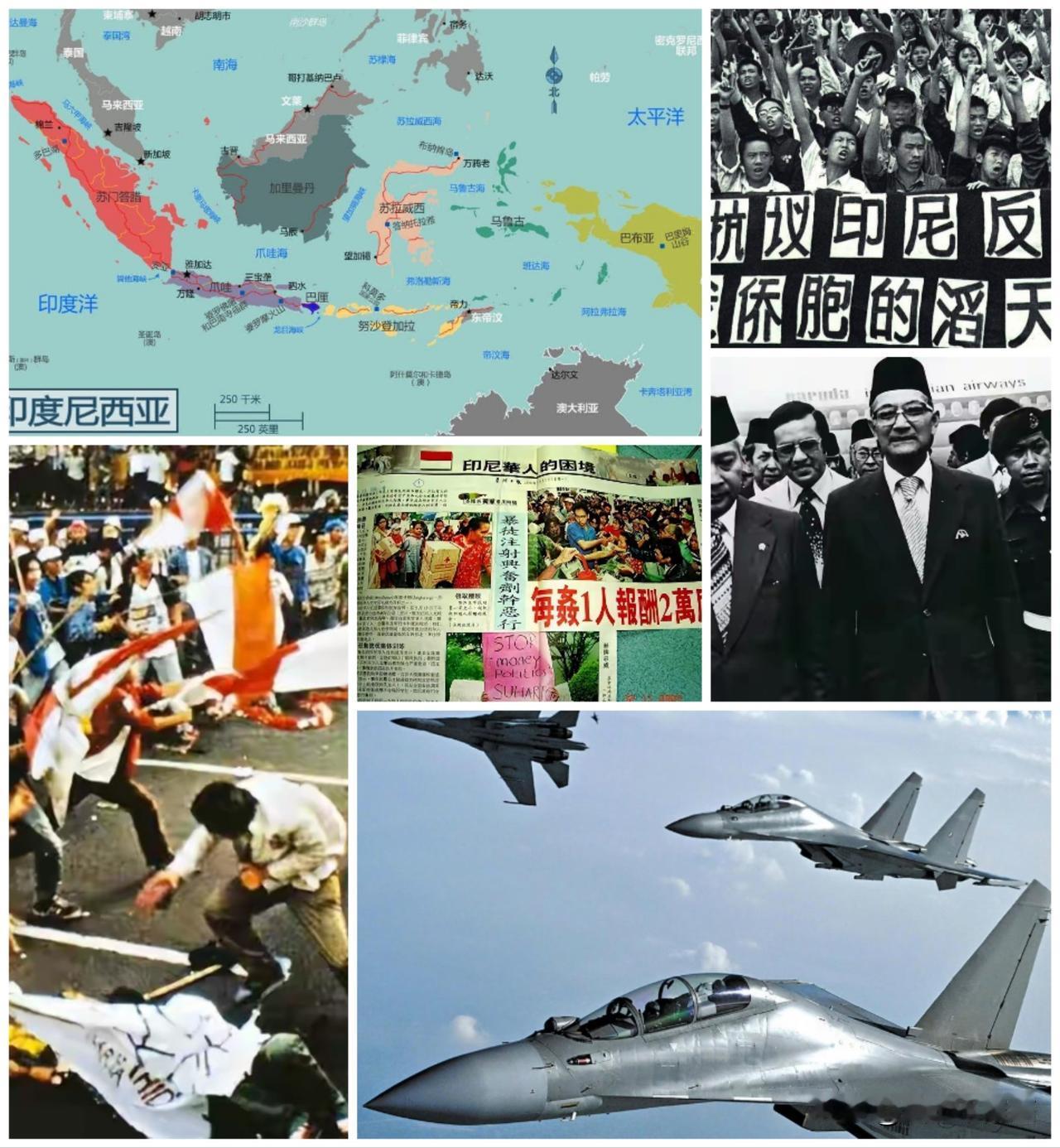 东南亚国家谁才是心腹大患，要时刻提防
第五名：🇸🇬新加坡（制度与外交层面）