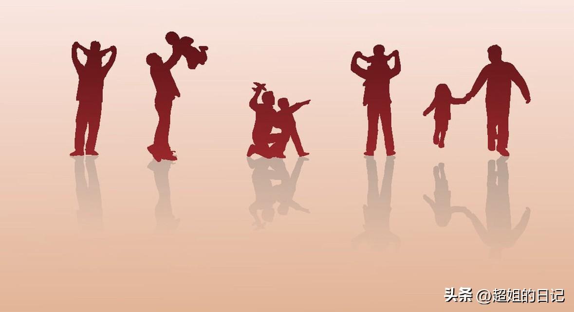 马上要回东北了，主要就是想孙女，也是让我非常纠结的地方。
毕竟已经结婚，总不能一