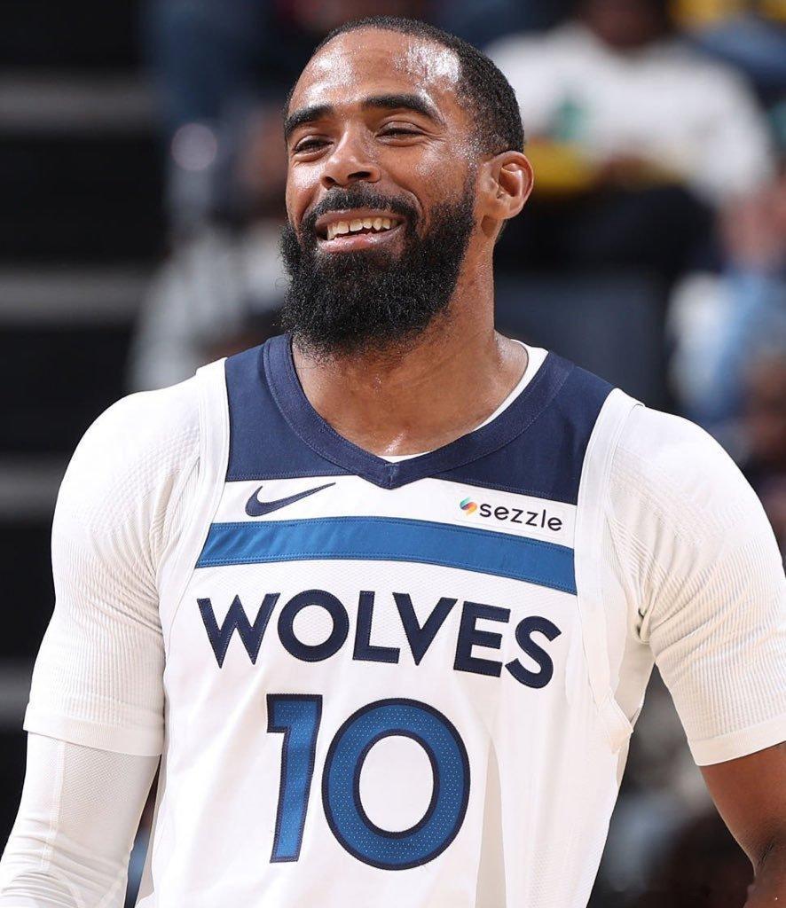 Scotto：康利被交易至黄蜂后，如今成为值得关注的买断候选球员，若被买断，他将