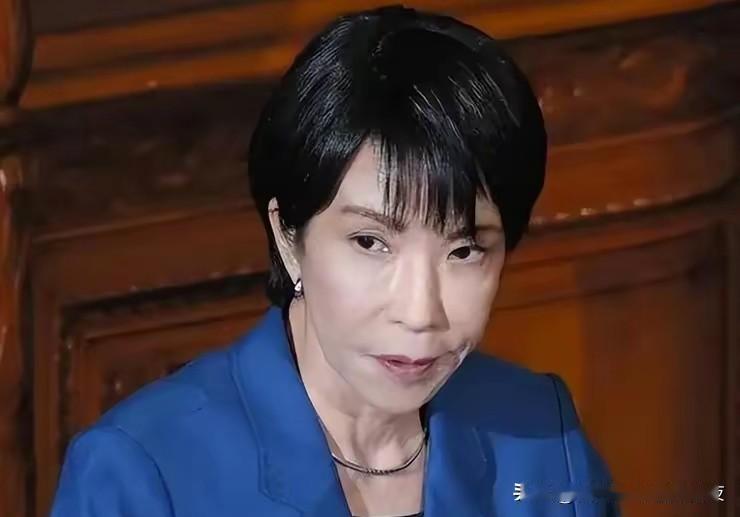 沉默22天后，中国对日追加管制，高市：想和中国扭转关系