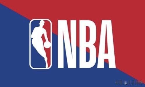 🔥 10月30日 星期五｜NBA常规赛早间（北京时间）对决

⏰ 08:00