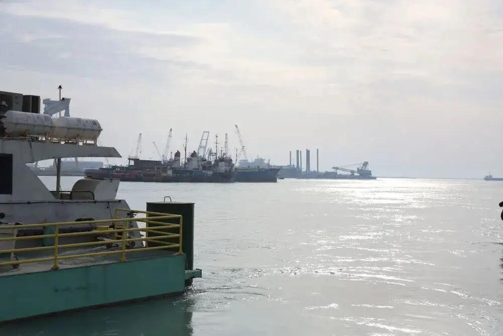 美以伊战事“严重升级”，面临彻底失控风险