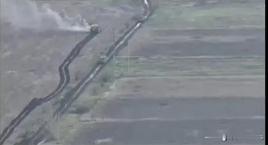 12月22日俄军在多布罗皮利亚方向发动了一次营级规模的机械化突击，在科斯蒂安蒂尼