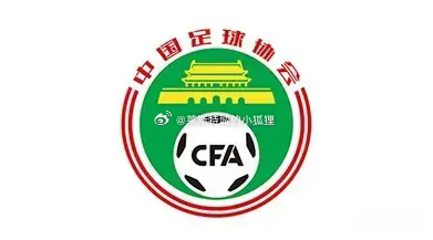 比亚迪汽车销售有限公司获得中国足协中国之队官方合作伙伴（汽车类）权益招商项目。据