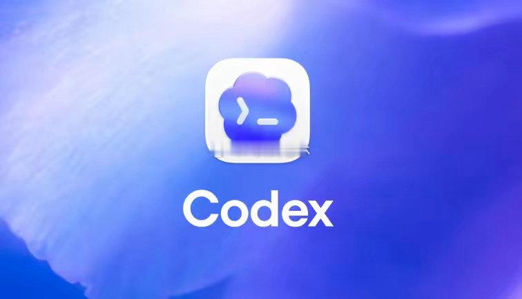 给Codex下赚钱指令，一夜赚到7美元，是真的吗？最近AI圈流传一个很火的玩法。