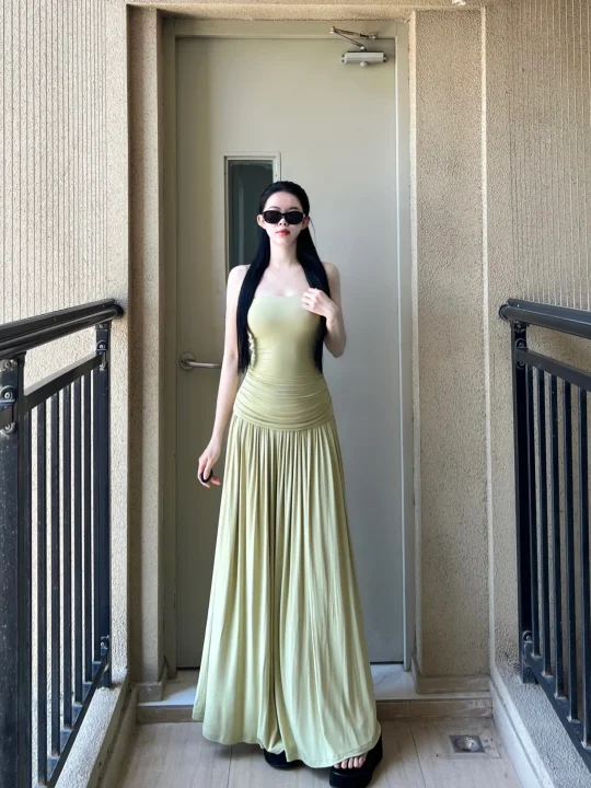 168/98  我的裙子！裙子！裙子！