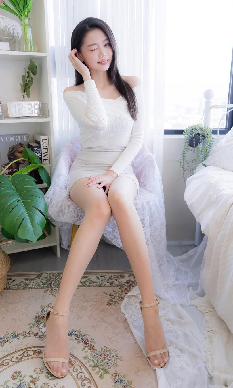不过承诺的人，必然不会有下次合作的机会。