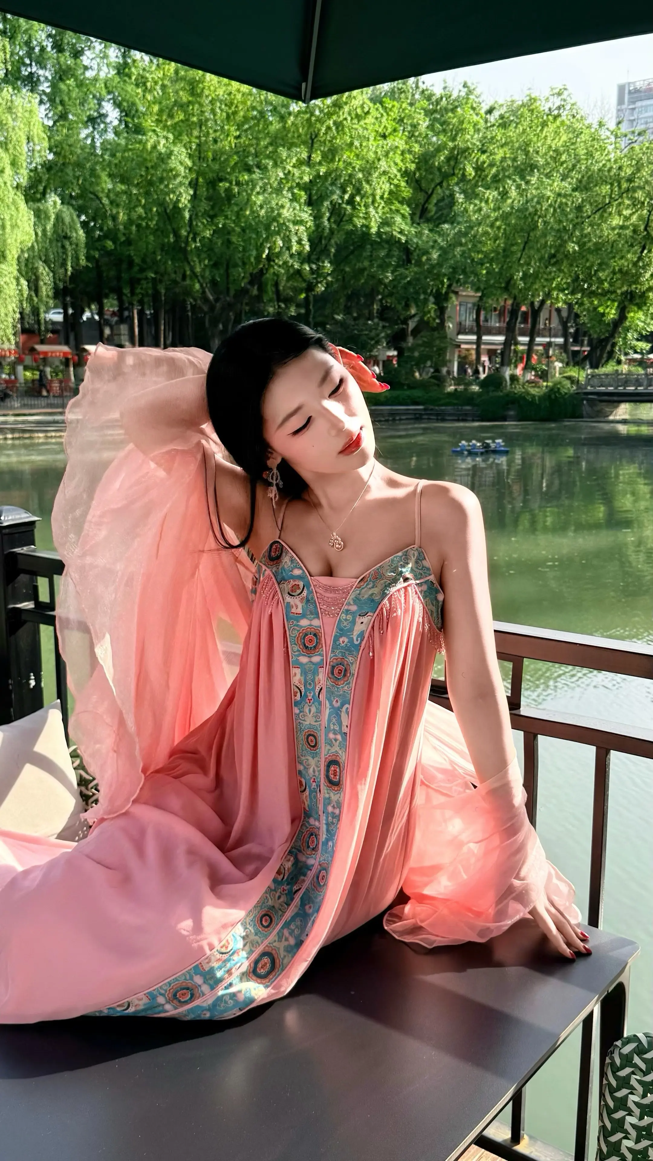 生命的长度会稀释错误的浓度 我想要的 我憧憬的我都愿意再等一等