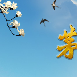五一劳动节回家和父母聚餐，自然是少不了瓶好酒了呀！茅台1935与贵州茅台酒同宗同