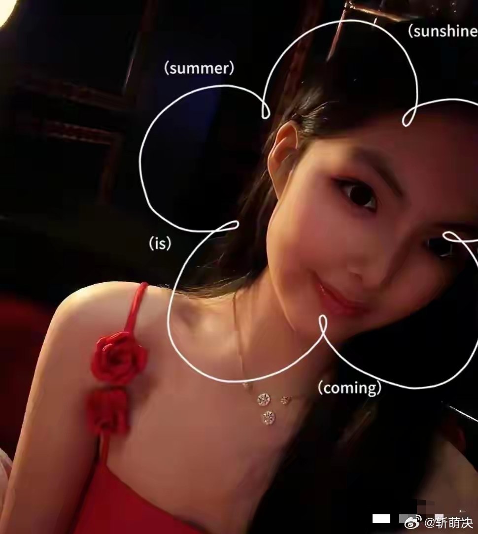 王诗龄越来越漂亮了，颜值比妈妈年轻时还要高，果然是女大十八变 ​​​