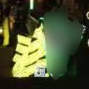 辛苦了姐妹🫡，在sd的时候就听说了你努力战斗的事迹🫡 ​​​