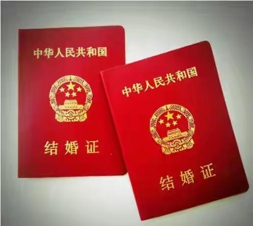 人心所向！婚内出轨应入刑律严惩，零代价背叛正毁掉千万家庭！

无数人疑惑：婚内出