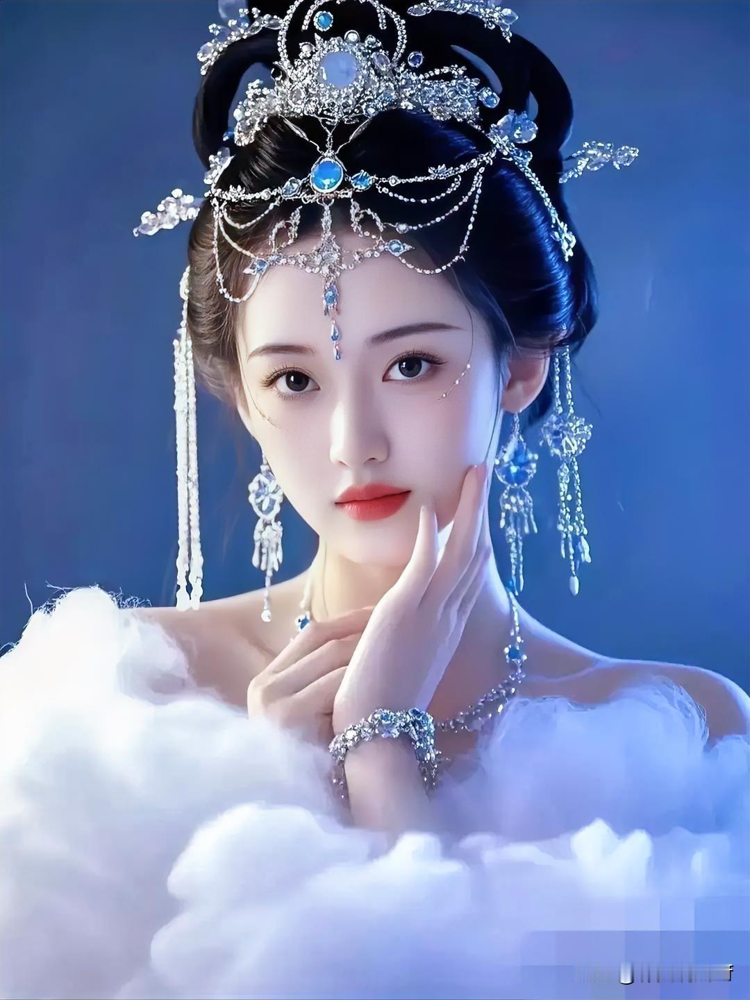 闺女结婚要100万彩礼，这事儿真得好好琢磨琢磨。彩礼本是传统婚俗，是对女方家庭的