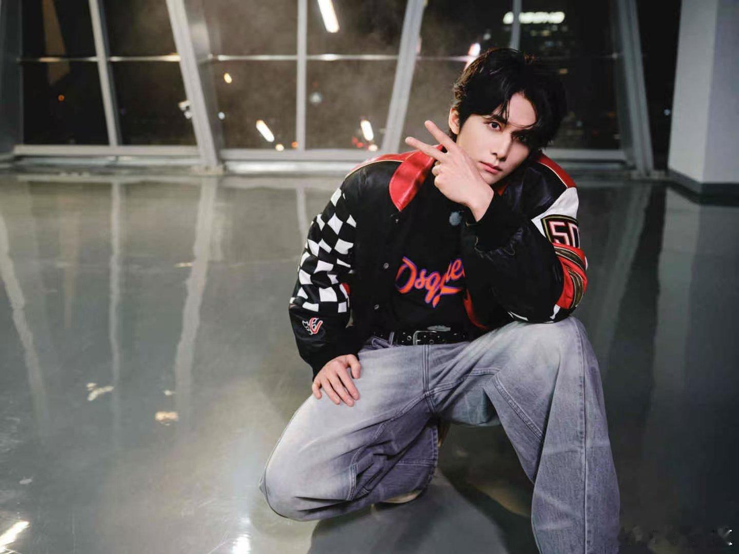 张新成一生要强的中国男人 救命！这几段连看笑点密集，要强本强张新成，全能小张永远