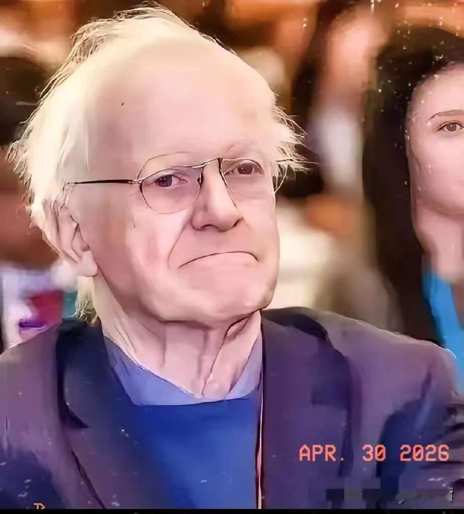 看到这条新闻我都脸红，中国的专家和学者们都干嘛去了？一个英国人，用了10多年时间
