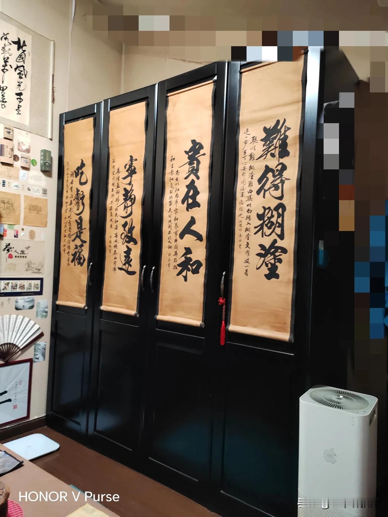 #育儿你觉得最难的是什么#
 
育儿最难的是培养孩子好习惯！大多孩子一出生就交给