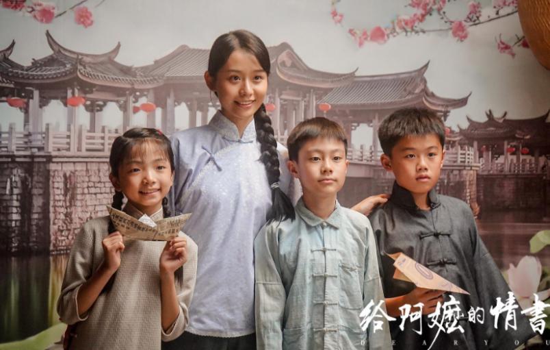 祖辈下南洋的岁月，藏着我们家最厚重的过往
 
每次整理老屋旧物，翻到泛黄的侨批，