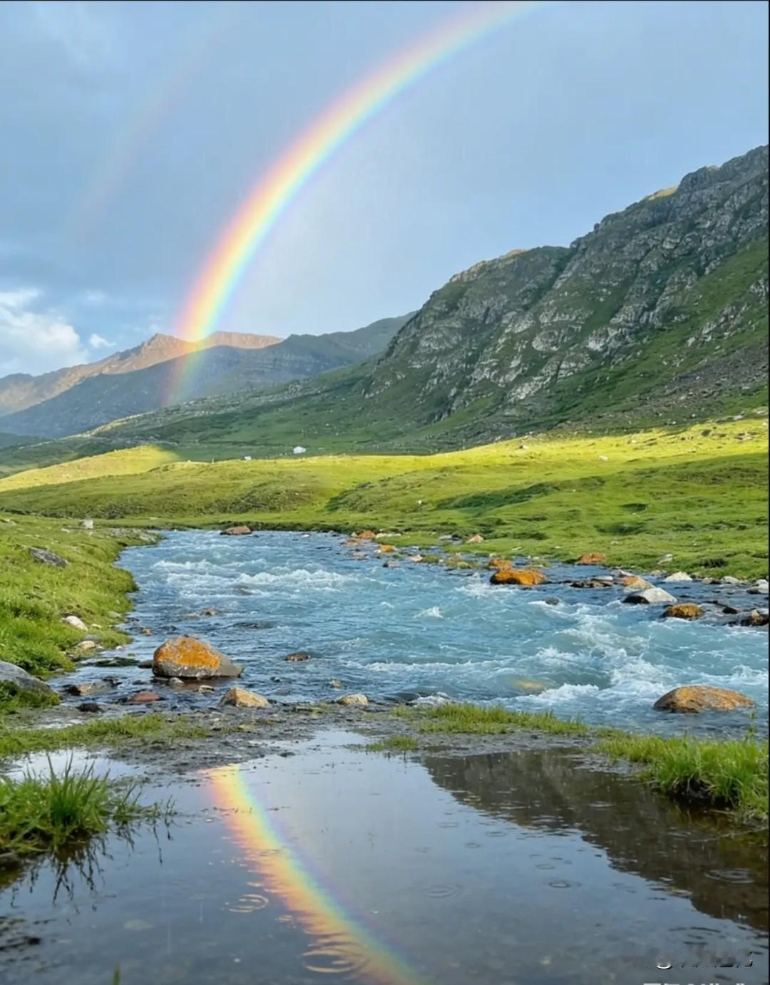 一位性专家说：
“性生活在婚姻当中，真的很关键。为什么那么多人出去找？说白了，就