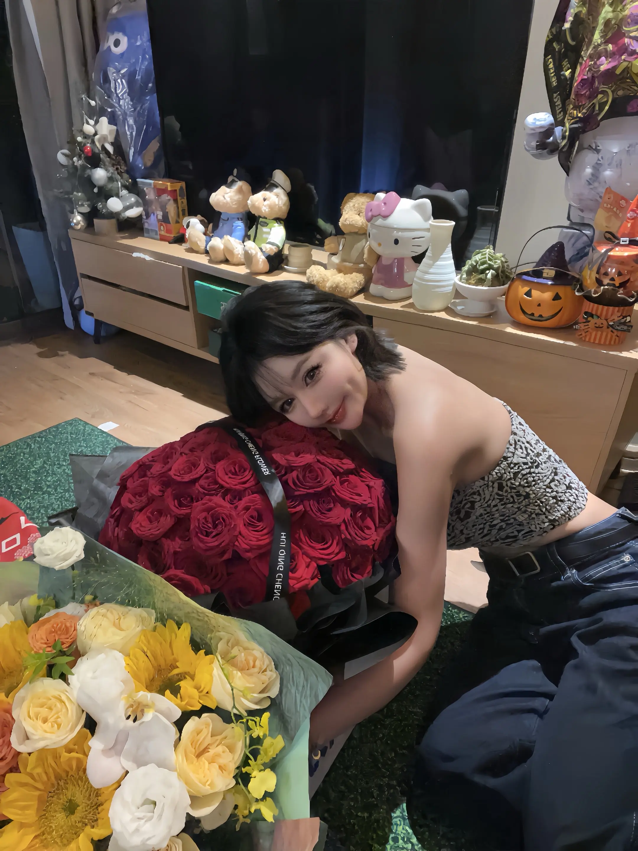 人生第一课：没有一个男人会永远爱你 人生第二课：你不是谁最好的朋友 人...
