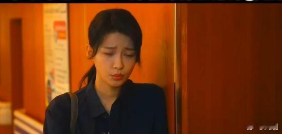 刘敏涛 妈圈顶配  戚美华用她的智慧和爱，为戚夏和思远营造温馨的家，亲妈与养母的
