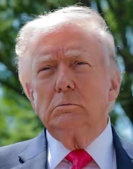 从拜登到特朗普，美国为什么总是选七八十岁的老人当总统，让他们做提线木偶吗？
律师