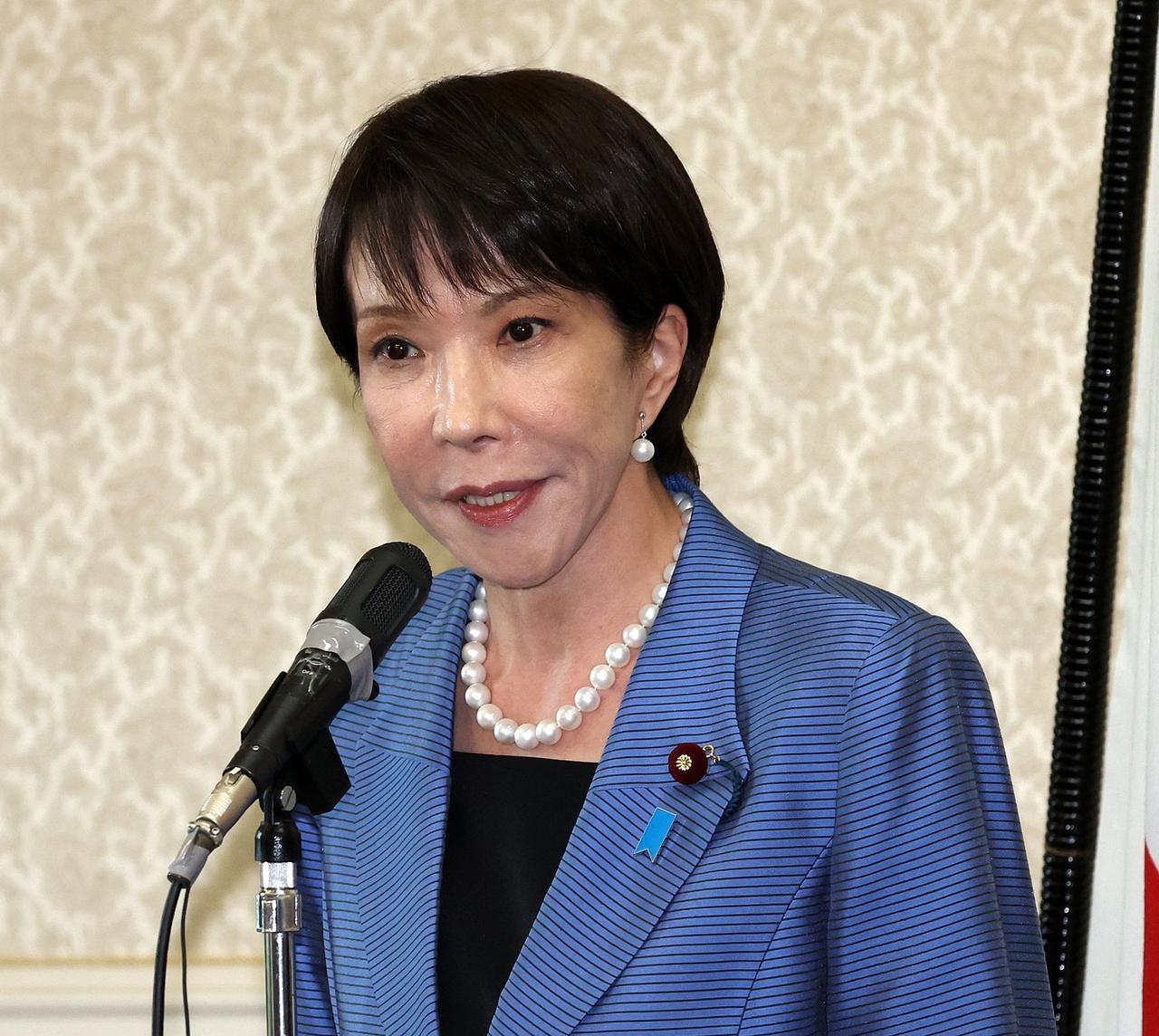 中日若发生冲突，有三个隐患！第一个也是，最危险的隐患之一，是轻敌。第二个隐患就是