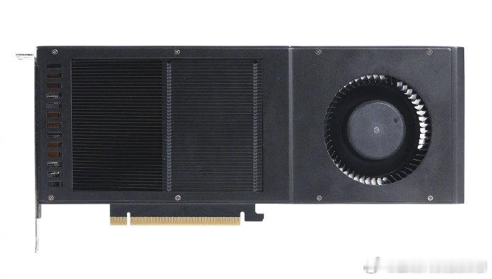 影驰于国内官网上线了采用 VCU 涡轮散热的 RTX 4070 Super Cl