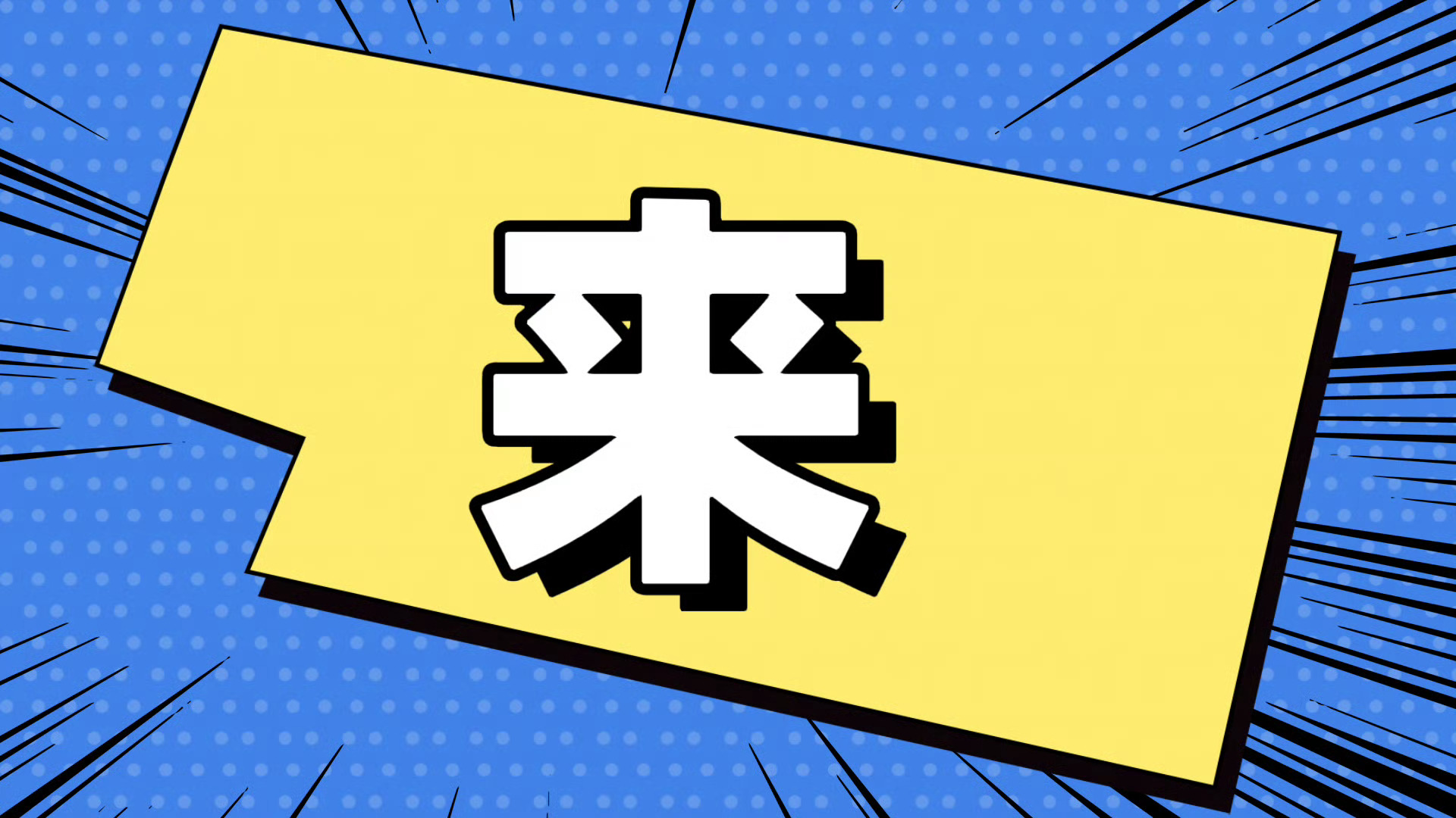 外🈳速度上👍🏻自家迪奥总监网页链接一键直达1️⃣网页链接2️⃣ 网页链接3