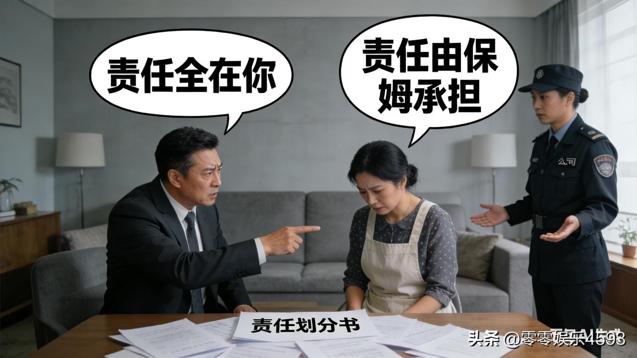 江苏淮安这起事太扎心了：一位脑干出血昏迷的老人，家属明知道医院建议 “回家有风险