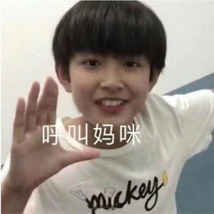 养铁汁