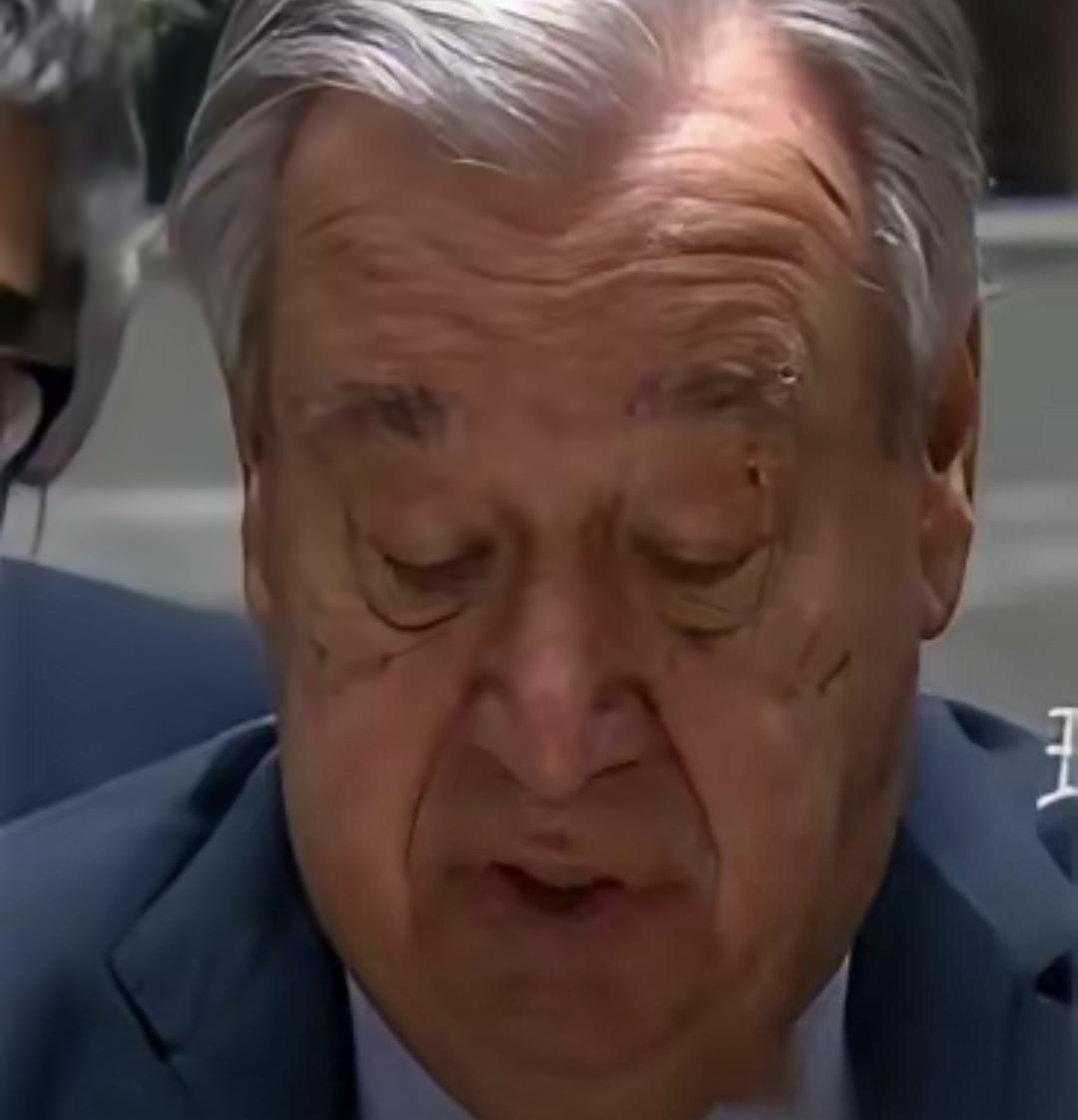 这事发生在2月28号，不是小打小闹，是美以联合动手，用F-35、F-22打穿伊朗