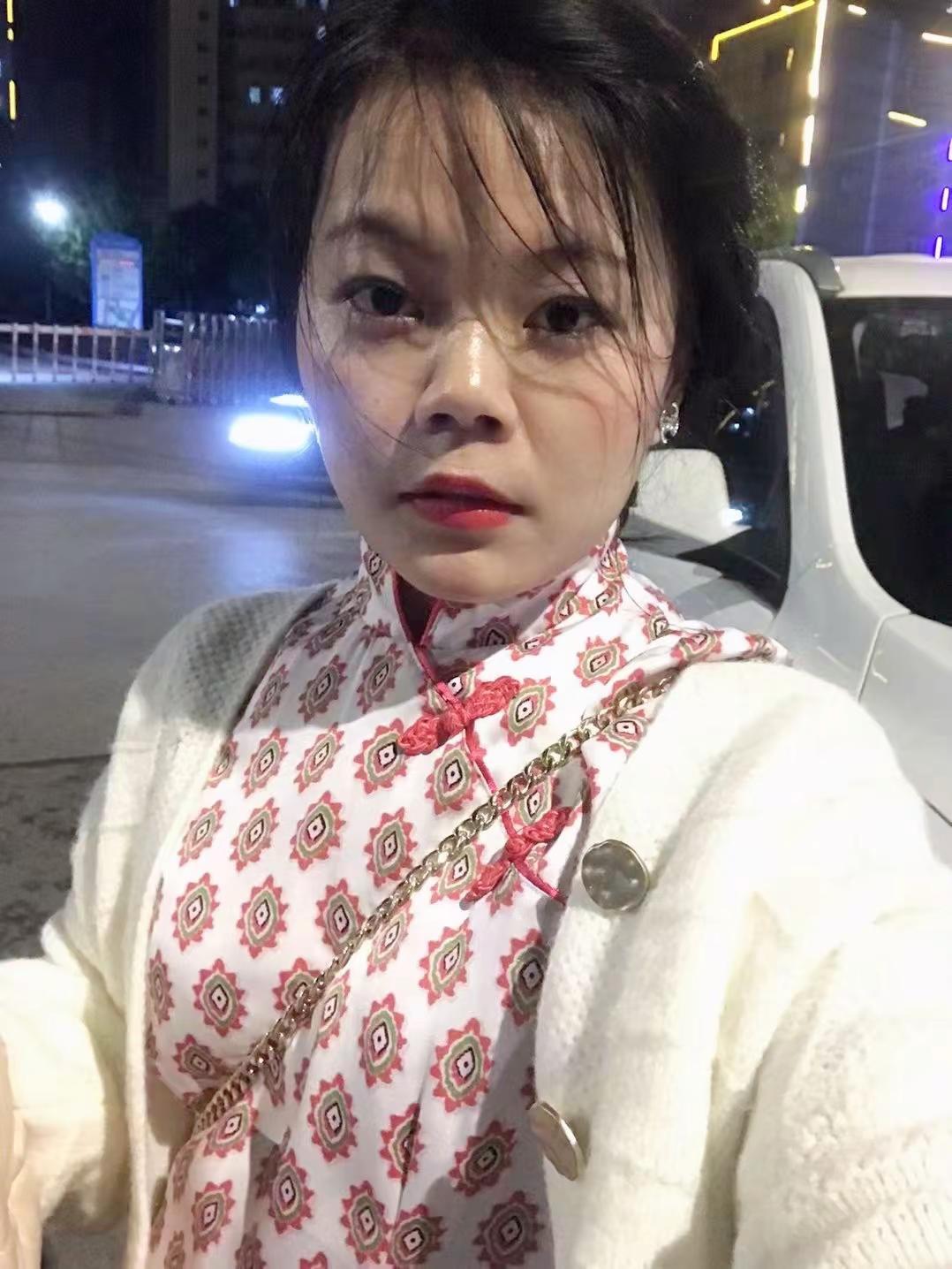 往事随风，冷暖自知