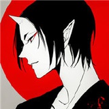 杨野热聊科技