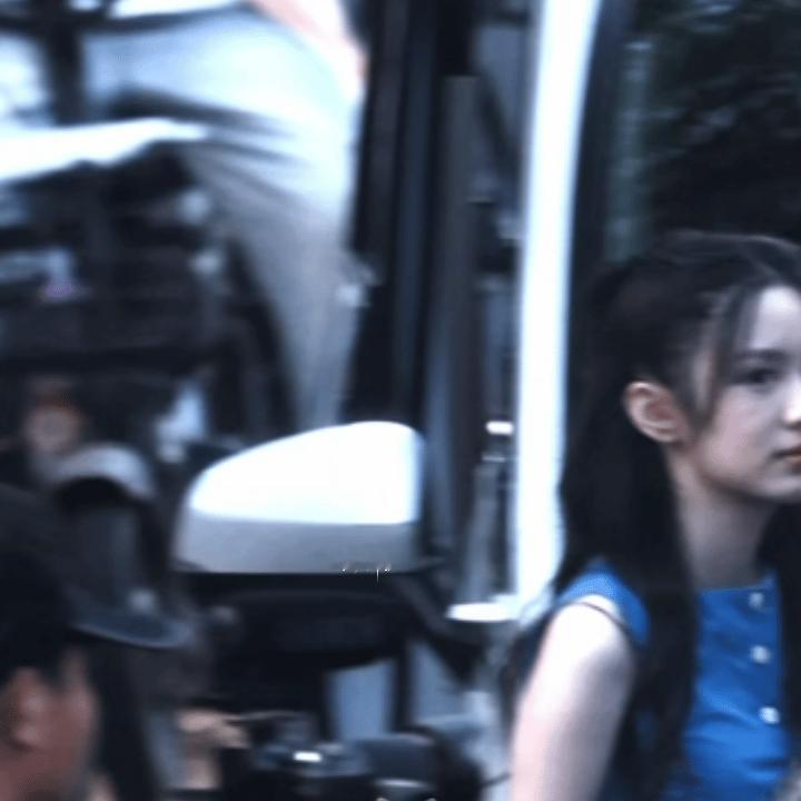 狗 狗 