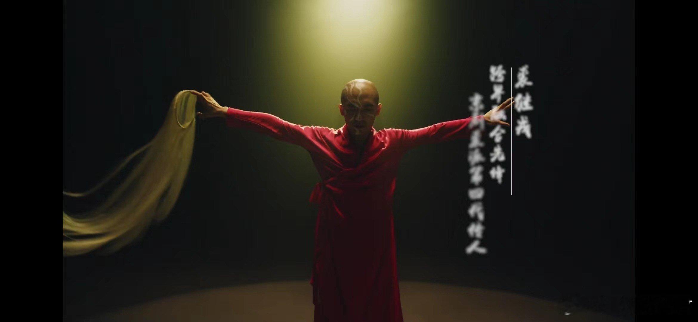 勇于探索，每一次挑战，都是锻炼意志的砺石；每一次奋斗，都是铸就辉煌的篇章。#中国