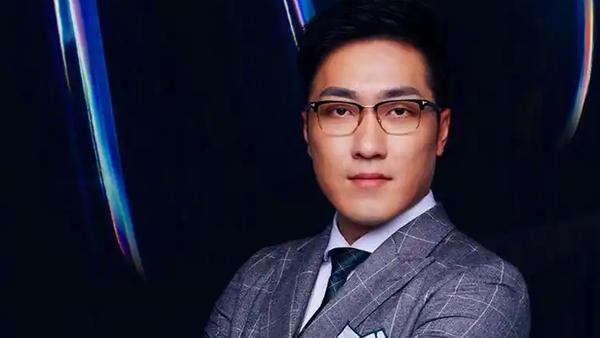 王自如直播曝格力薪资！直言高管7位数起，还补了句“不看工资条”
 
10月15日