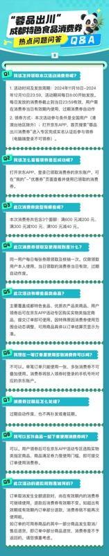 最近美国对中国企业下手可真狠啊！三道禁令连发，又是撤资又是制裁，还把200多家企