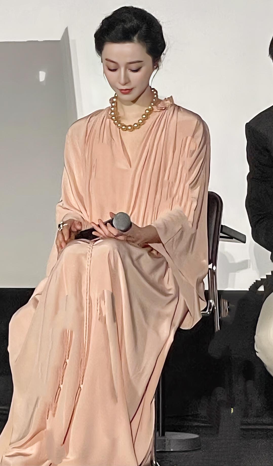 不得不感叹 花期实在是太长了