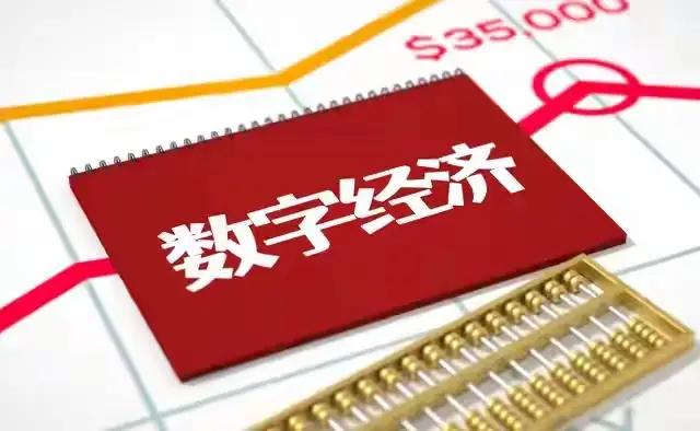 国内大模型前10名点评
 
2026年一季度国内C端大模型市场竞争火热，行业榜单