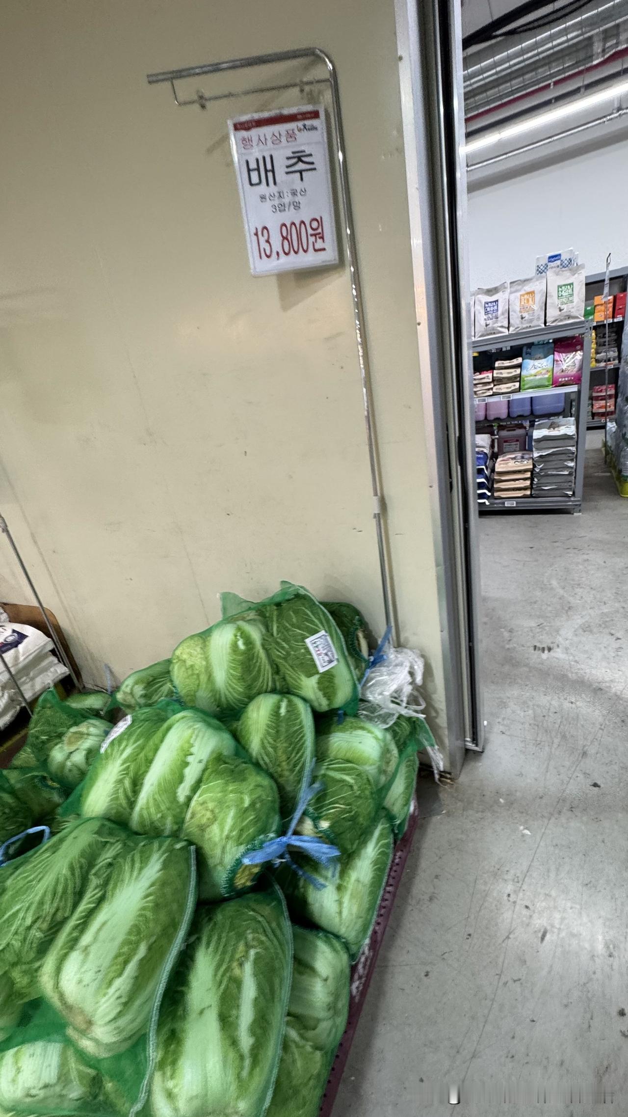 出国游推荐个好地方，距我国最近还免签的发达国家，国内多地往返机票一千元左右，现在