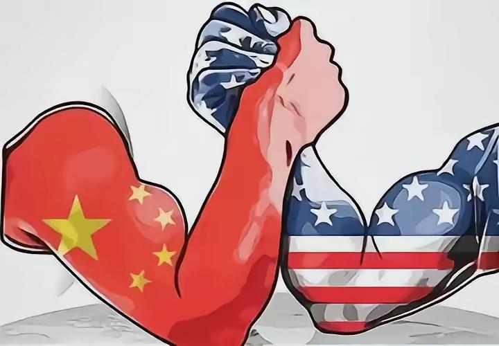 这次中美300亿对等降税框架，其实是个很务实的边际利好信号。
双方各拿出300亿